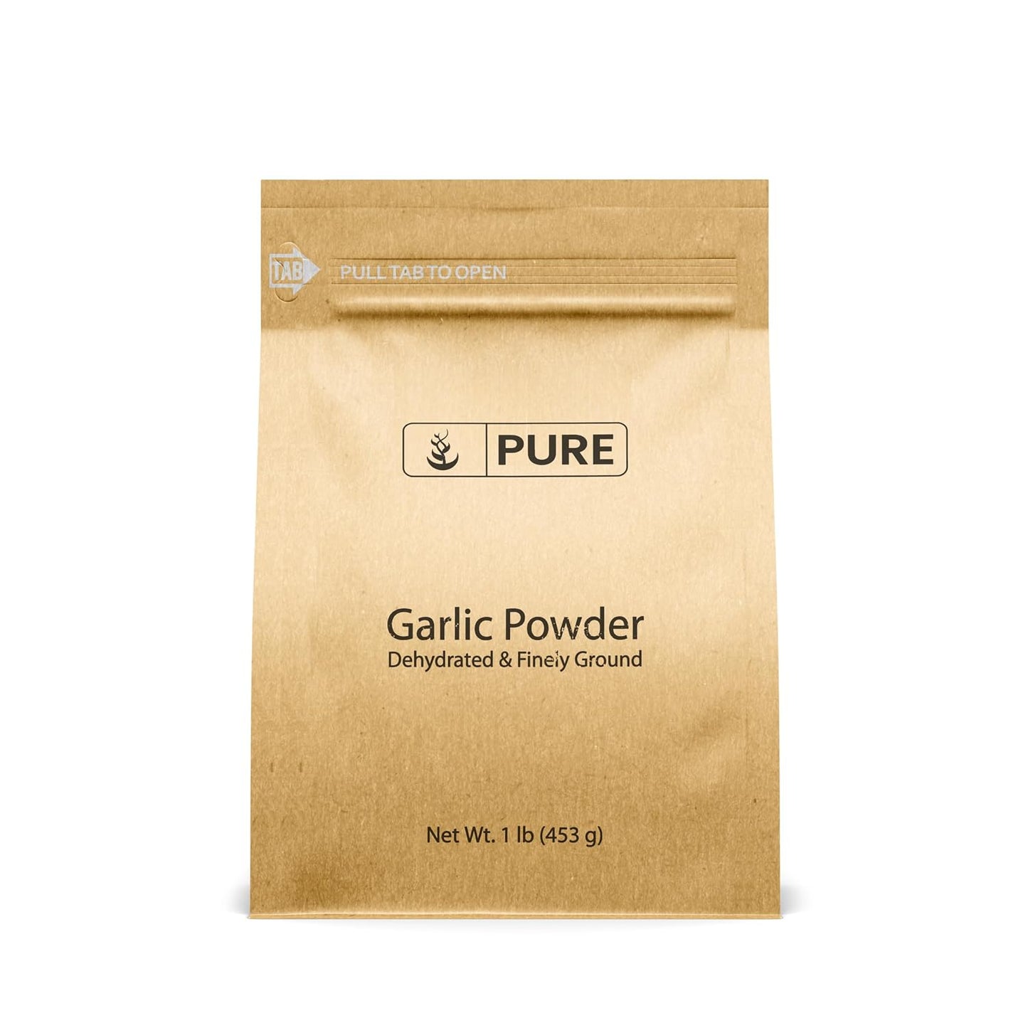 Pure-Original-Ingredients-Garlic-Powder-(1-lb)-by-PURE,-Fine-Ground-&-26