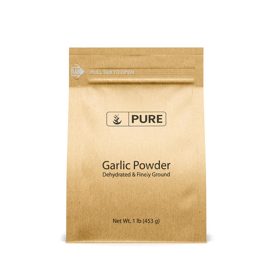 Pure-Original-Ingredients-Garlic-Powder-(1-lb)-by-PURE,-Fine-Ground-&-26