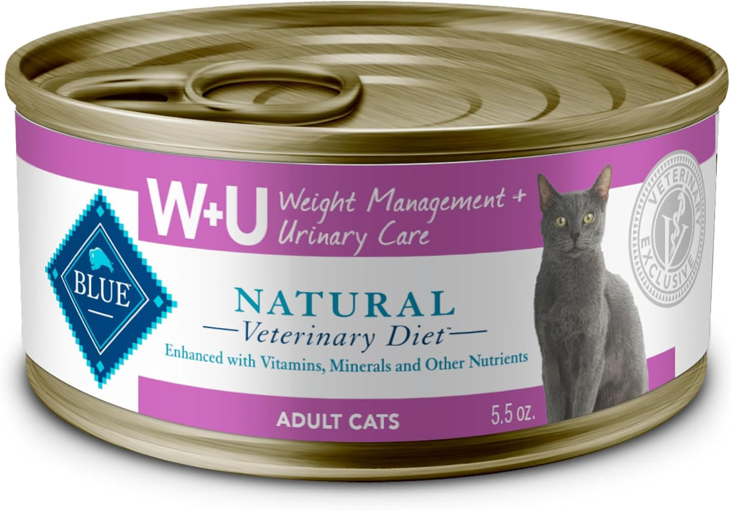 Blue-Buffalo-Natural-Veterinary-Diet-W+U-Weight-Management-1191