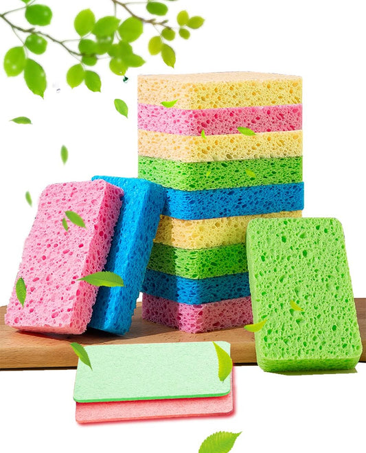 METUUTER-12-Count-Kitchen-Sponges--Compressed-Cellulose-Sponges-Non-Scratch-Natural-Dish-5333