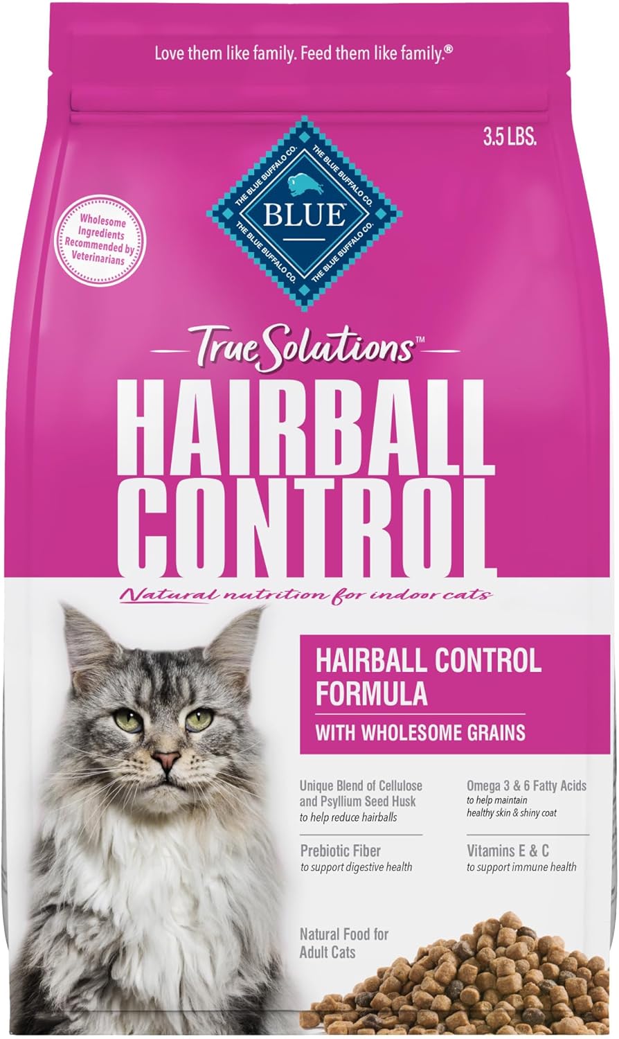 Blue-Buffalo-True-Solutions-Hairball-Control-Adult-Dry-1769