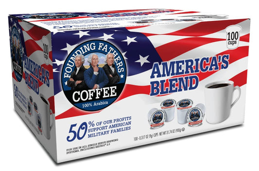 America's-Blend-----------------------203