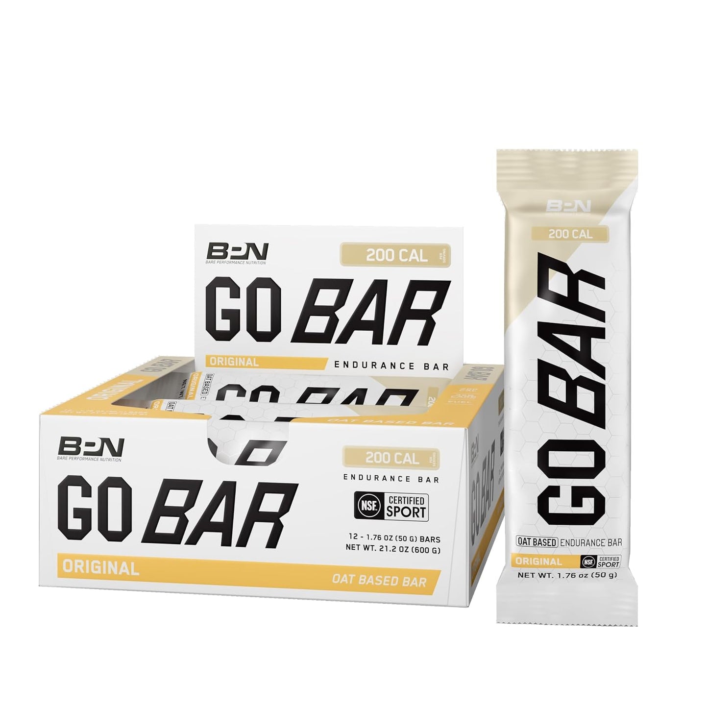 BARE-PERFORMANCE-NUTRITION-Go-Bar,-Oat-Based-Endurance-Training-Snack-36g--of-Carbohydrates-and-Calories-1370