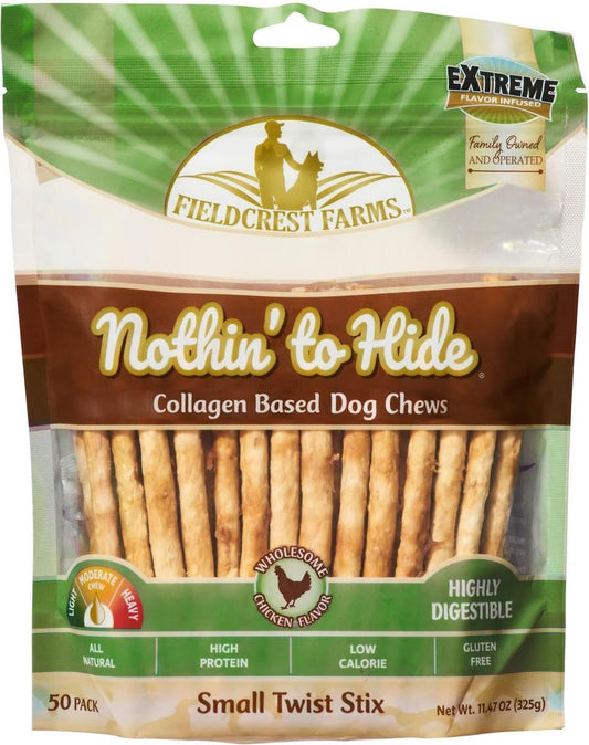 Fieldcrest-Farms-Nothing-to-Hide-Natural-Rawhide-Alternative-Small-Twist-Stix-Dogs-1799