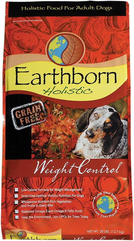 Earthborn-Holistic-Alimento-seco-para-perros-sin-granos-para-550