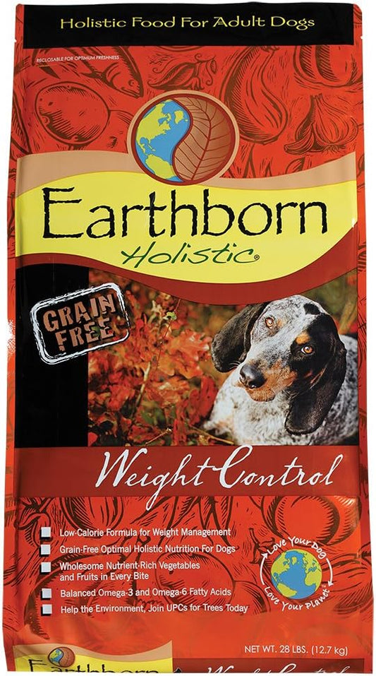 Earthborn-Holistic-Alimento-seco-para-perros-sin-granos-para-550