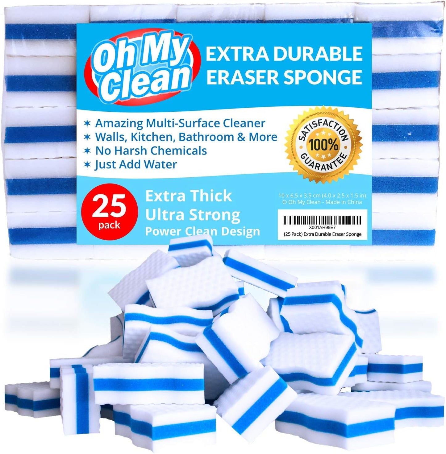 (25-Pack)-Extra-Durable-Eraser-Sponge---Extra-Thick,-Long-4381