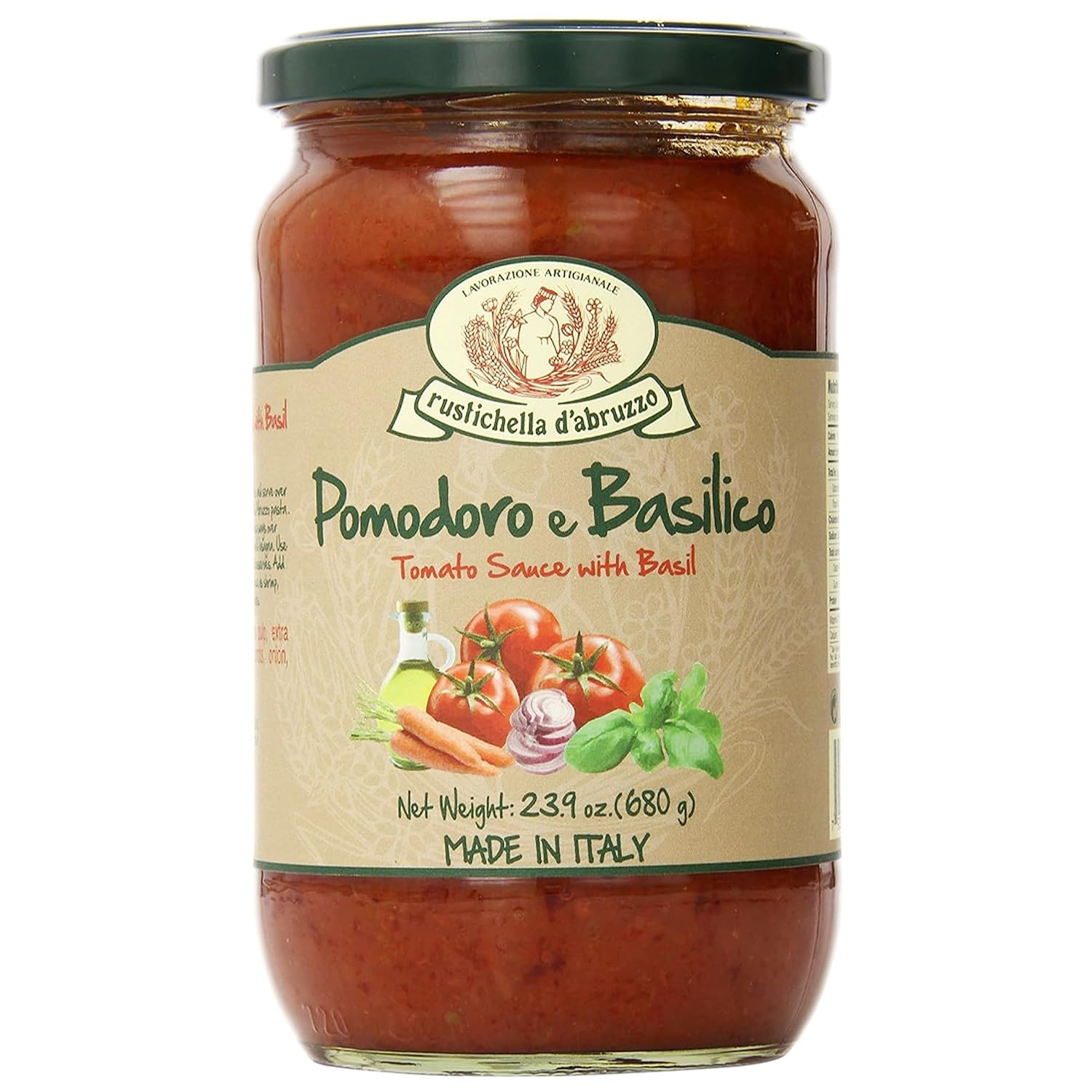 Rustichella-d'Abruzzo-Tomato-&-Basil-Sauce-|-Authentic-Italian-Tomato-Sauce-with-43