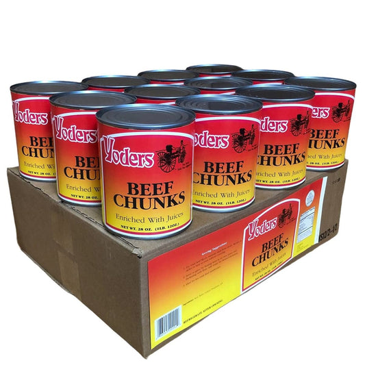 Yoders-Canned-Beef-Chunks--Full-Case-556