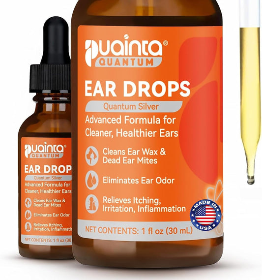Dog-Ear-Cleaner,-Natural-Dog-Ear-Drops-and-Infection-Treatment,-Quantum-Dog-186