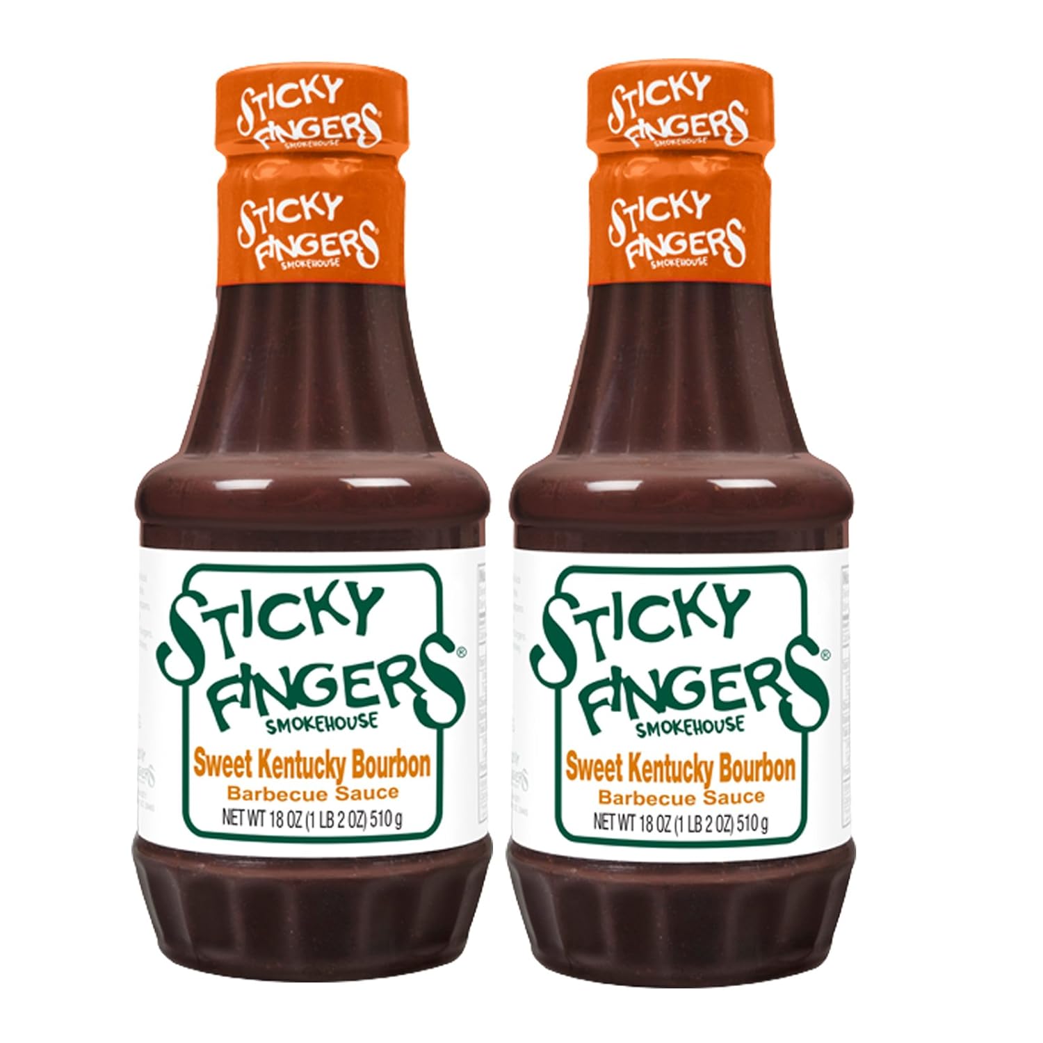 Sticky-Fingers-Sweet-Kentucky-Bourbon-Sauce-18-ounce-(-Pack-of-2-509