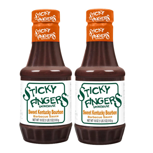 Sticky-Fingers-Sweet-Kentucky-Bourbon-Sauce-18-ounce-(-Pack-of-2-509
