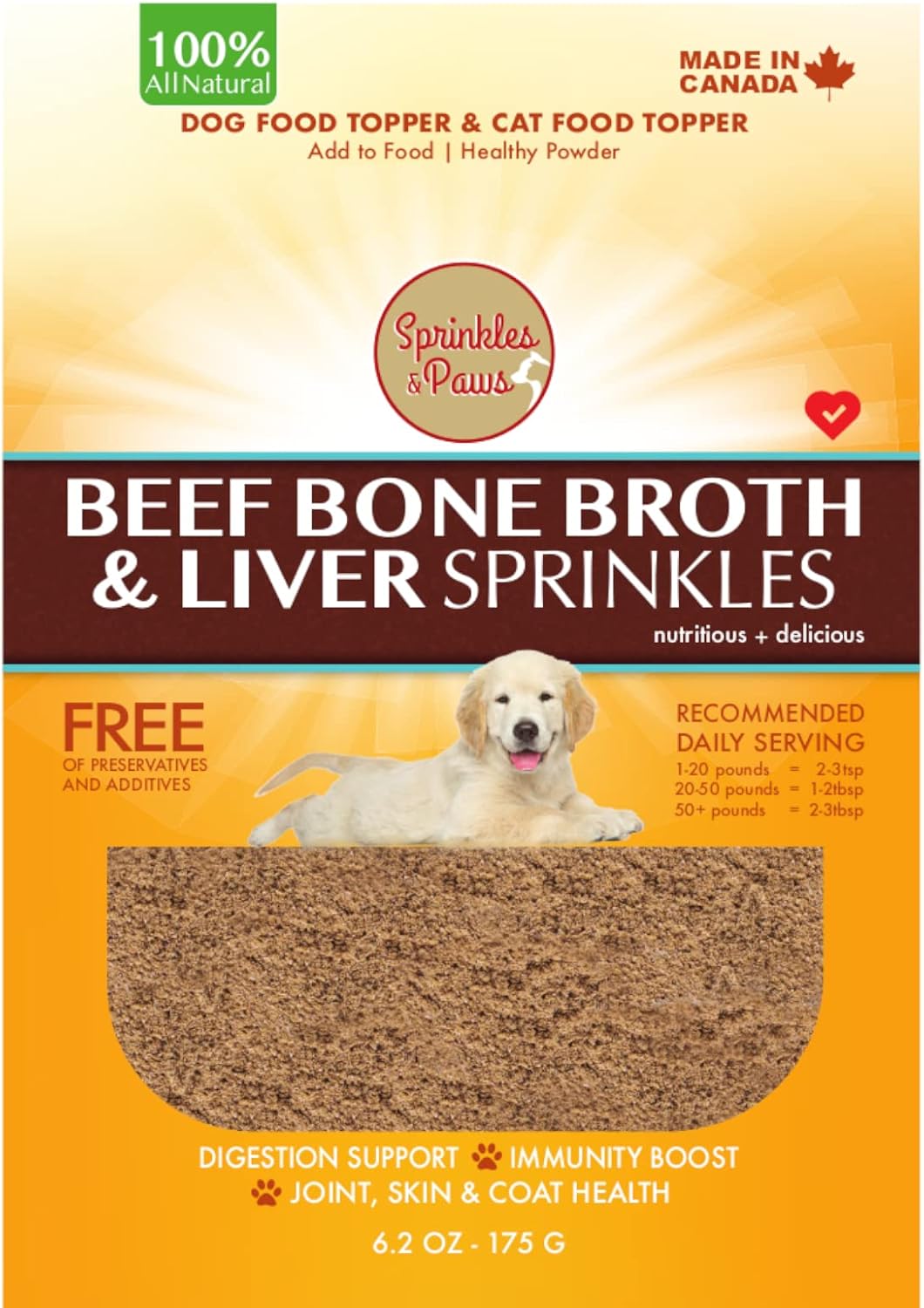 Sprinkles-&-Paws-Beef-Bone-Broth-and-Liver-815