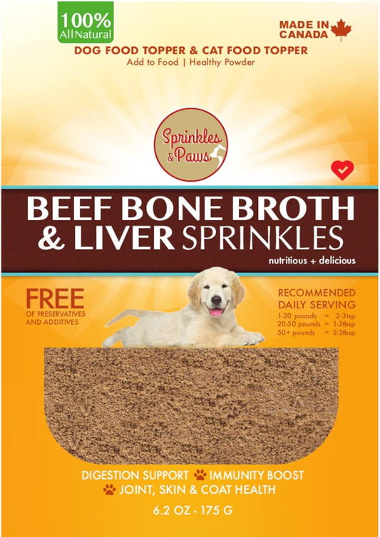 Sprinkles-&-Paws-Beef-Bone-Broth-and-Liver-815