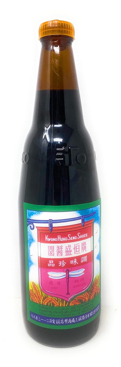 Kwong-Hung-Seng-Black-Soy-Sauce-2068