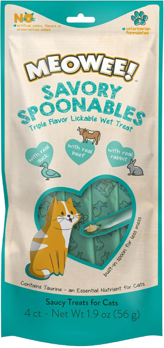 Savory-Spoonables-with-Real-Duck,-Beef-and-Rabbit-Cats,-3