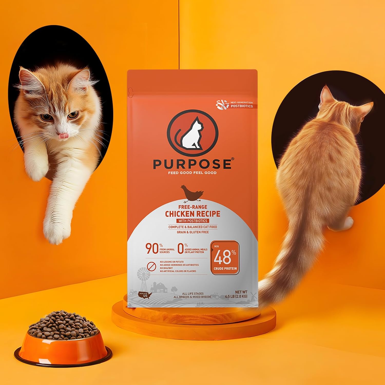 PURPOSE-Natural-Dry-Cat-Food,-Grain-Free-Dry-478