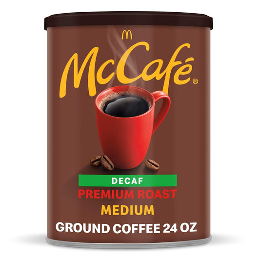 McCafe-Premium-Roast-Decaf,-Medium-Roast-Ground-3912