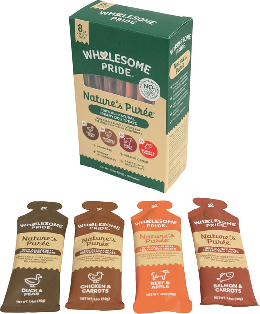Wholesome-Pride-Nature’s-Purée-Creamy-Dog-Treats,-Squeezable-Lickable-Treat-&-1.4-1579