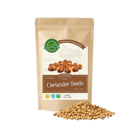 Eat-Well-Premium-Foods---Coriander-4624