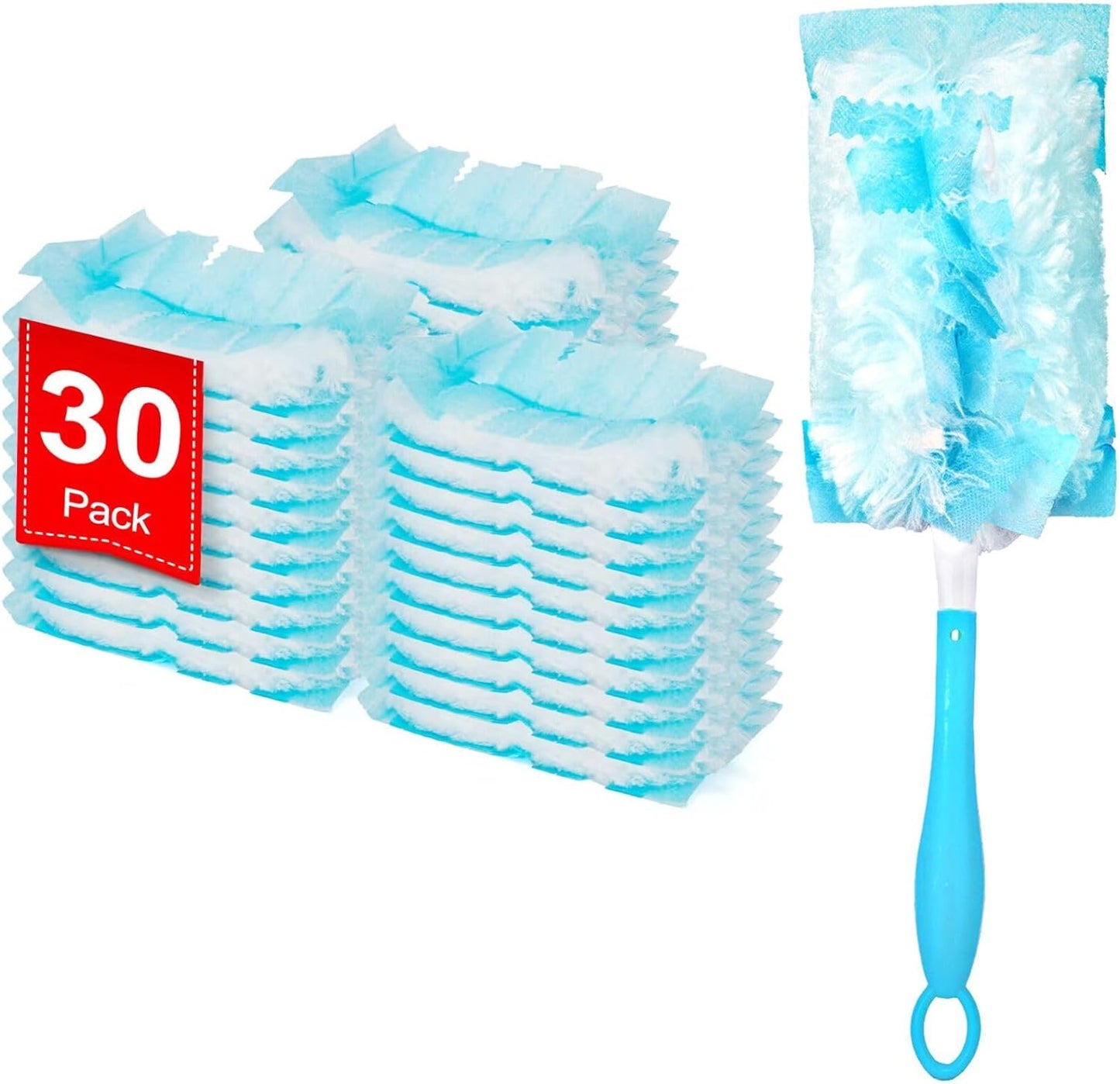 KeFanta-Duster-Refills-for-Swiffer-Dusters,-180-Heavy-Duty-Multi-1712