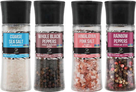 Soeos-Salt-+-Peppercorns-----------------653