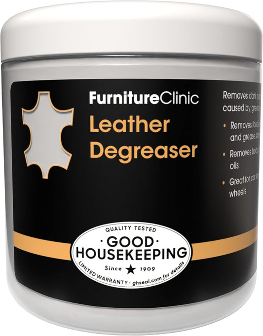 Furniture-Clinic-Leather-Degreaser-|-Professional-Leather-&-Oil-Stain-641