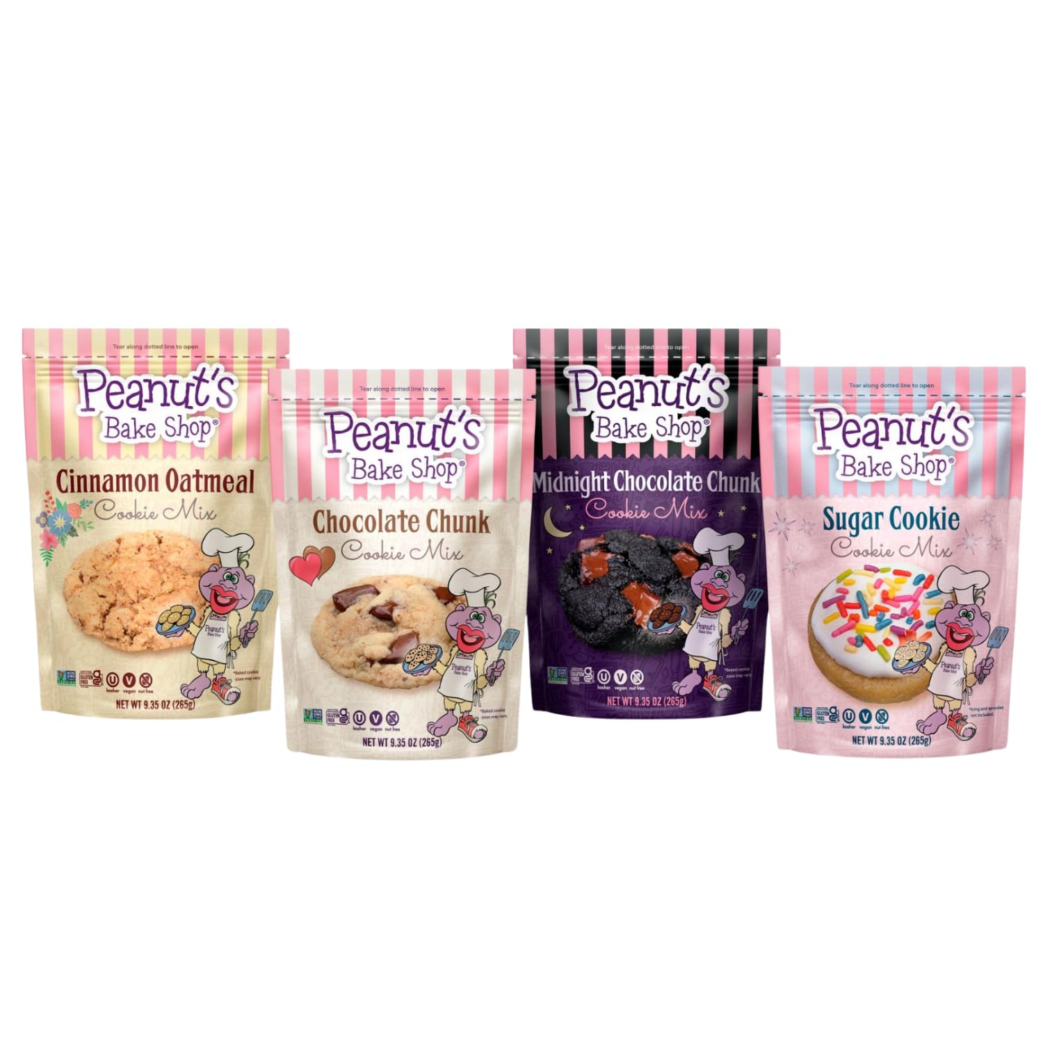 Peanut's-Bake-Shop---Vegan-and-Gluten-Free-Cookie-Mix-|-Non-GMO,-Kosher-Mixes-Decadent-30