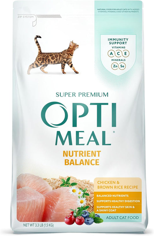 Optimeal-Natural-Dry-Cat-Food-for-Adult-Cats-639