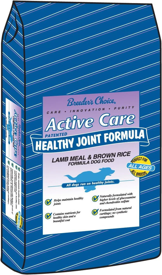 Active-Care-Healthy-Joint-Formula-Lamb-Meal-And-84