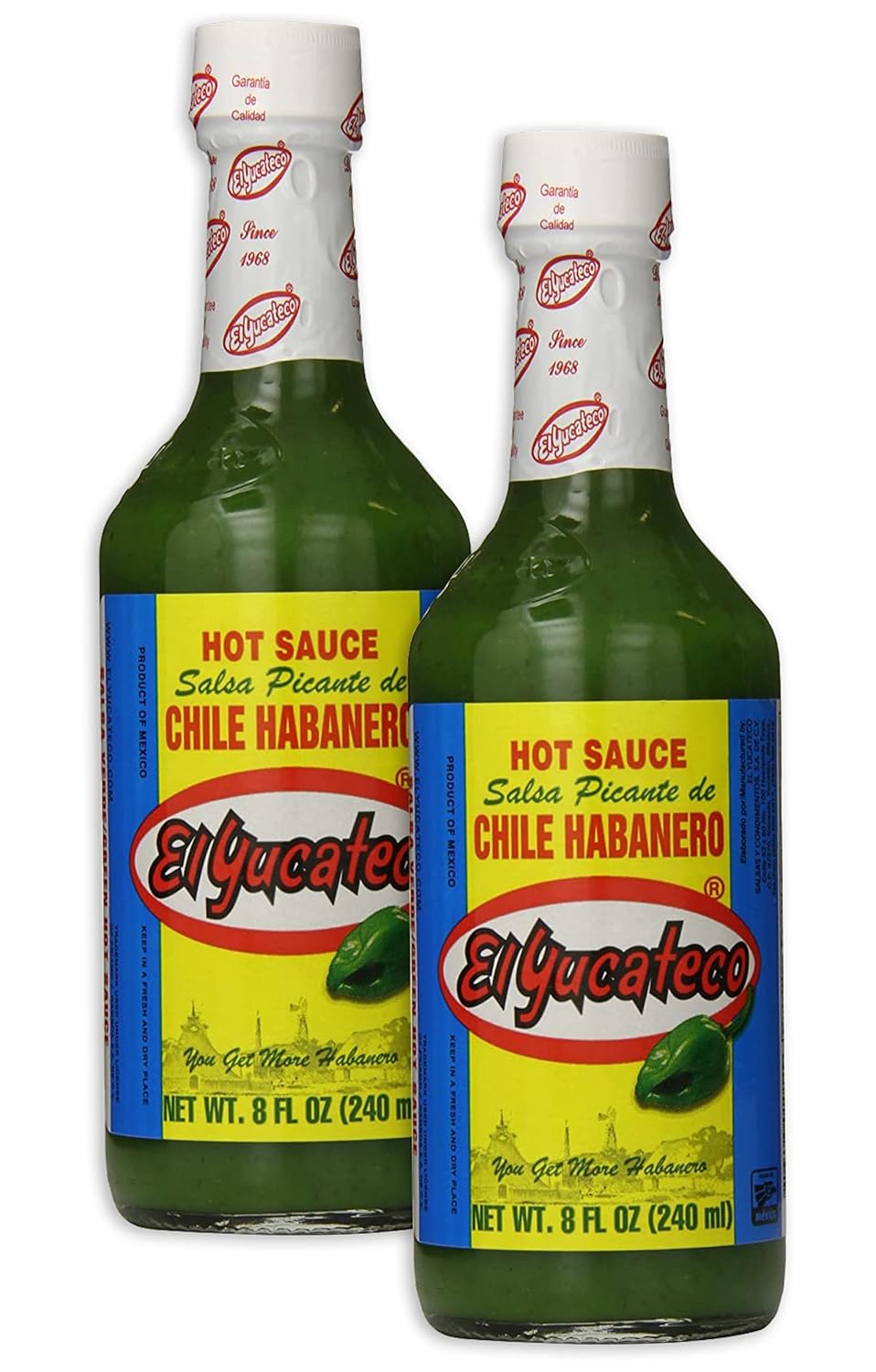 El-Yucateco-Salsa-Picante-Verde-de-1021