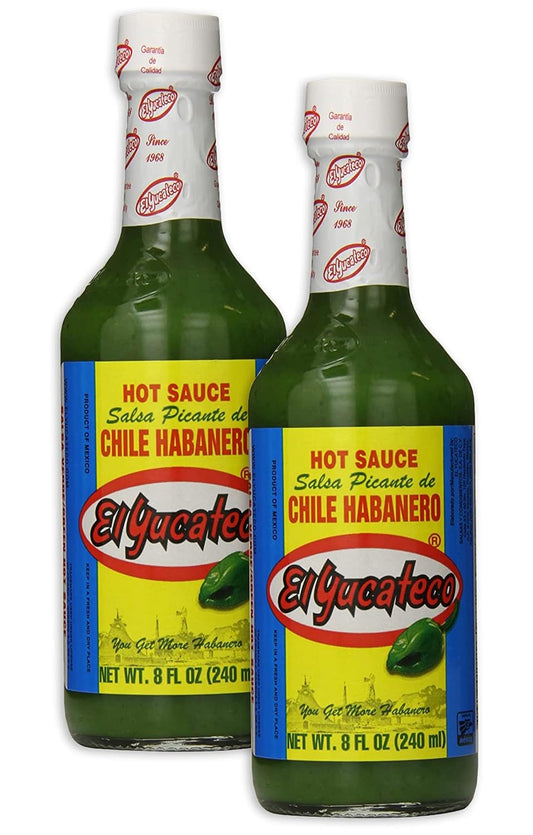 El-Yucateco-Salsa-Picante-Verde-de-1021