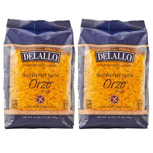DeLallo-Gluten-Free-Orzo-Pasta,-Made-with-Corn-1938