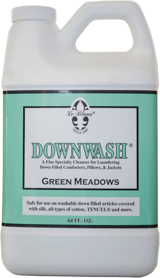 Le-Blanc®-Green-Meadows-Downwash®-–-Luxury-Laundry-Cleanser-for-1408