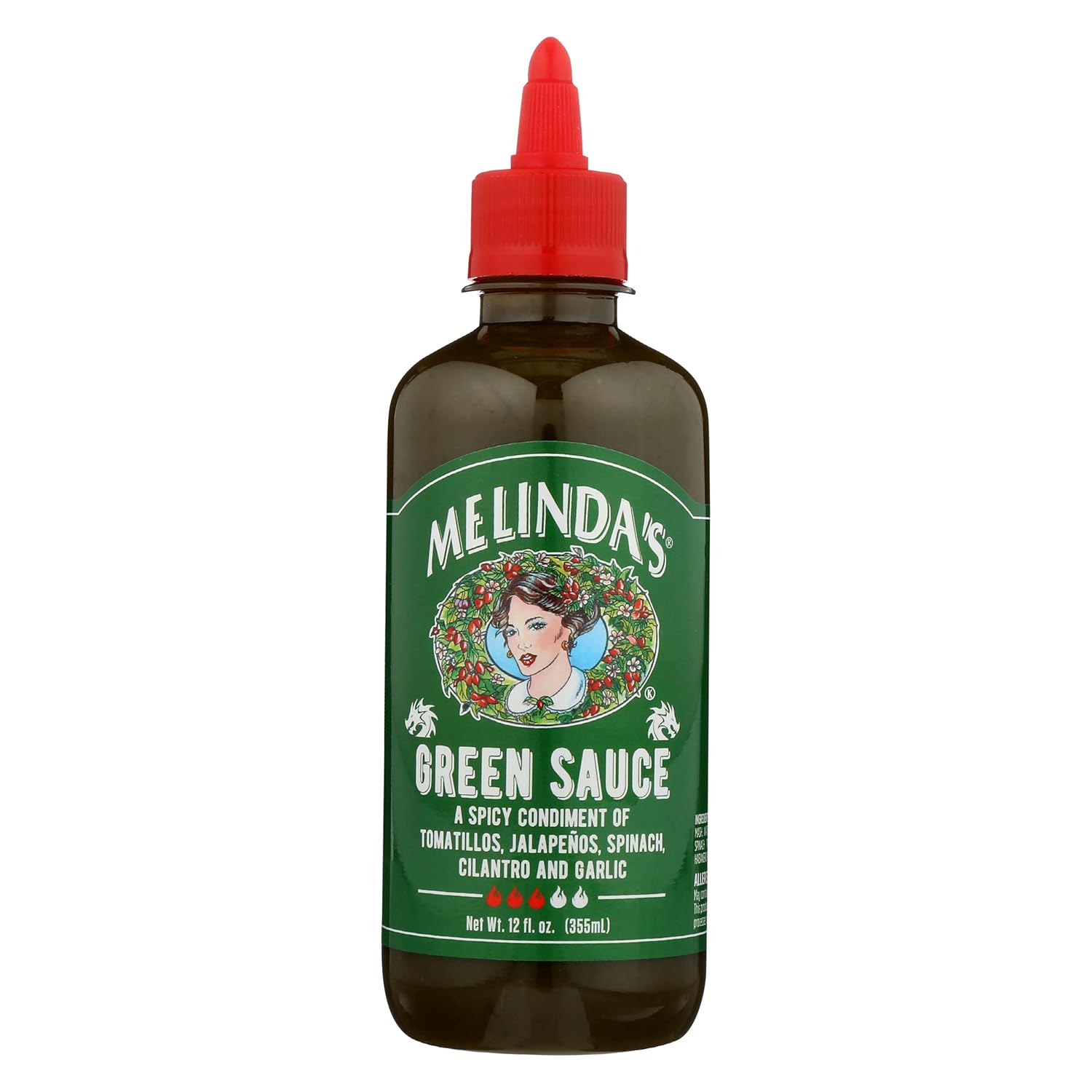Melinda’s-Asian-Green-Hot-Sauce,-Vegan,-543