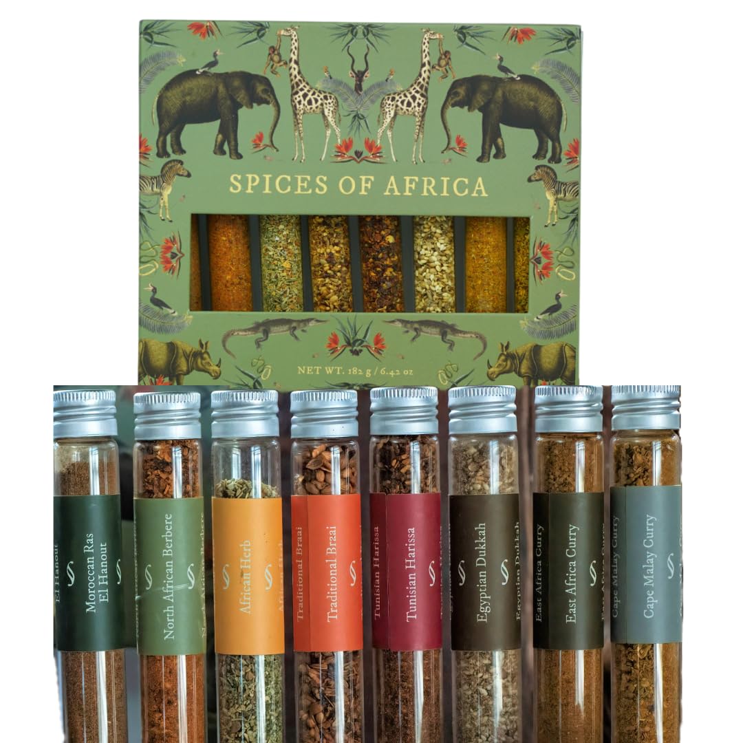 eat.art-Spices-of-Africa-Blend-Collection,-4104