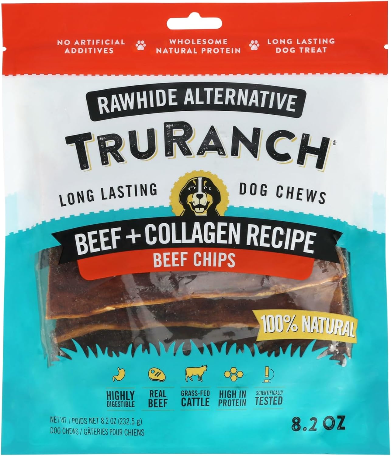 TRURANCH-Collagen-Chips---Collagen-Dog-Treats---Long-Lasting-Healthy-Support-1592