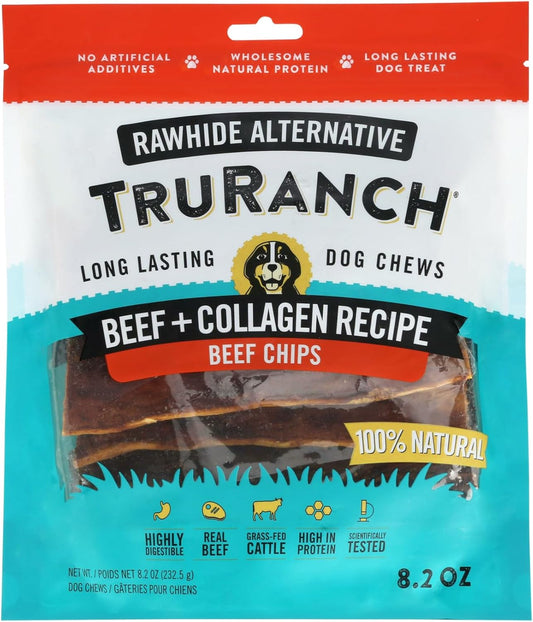 TRURANCH-Collagen-Chips---Collagen-Dog-Treats---Long-Lasting-Healthy-Support-1592