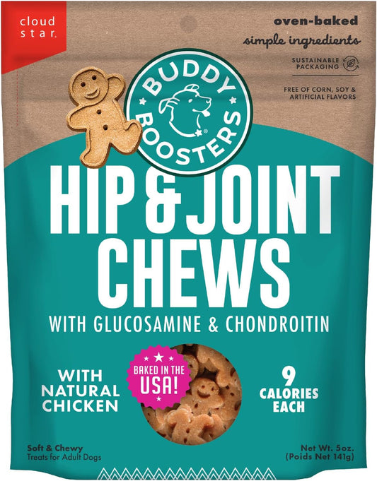 Buddy-Biscuits-Boosters-5-oz.-Bag-of-Hip-and-Joint-Soft-Dog-2368