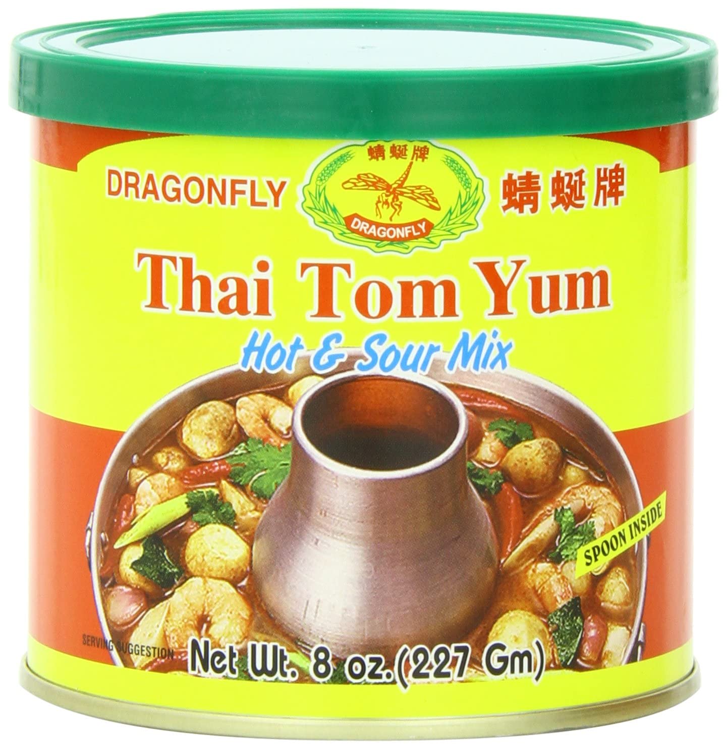 Thai-Tom-Yum-Hot-&-Sour-Mix-----------171