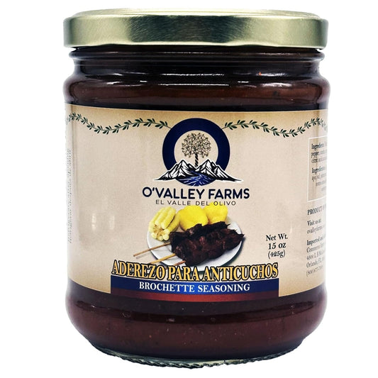 O'Valley-Farms---Aderezo-Para-Anticuchos-2041