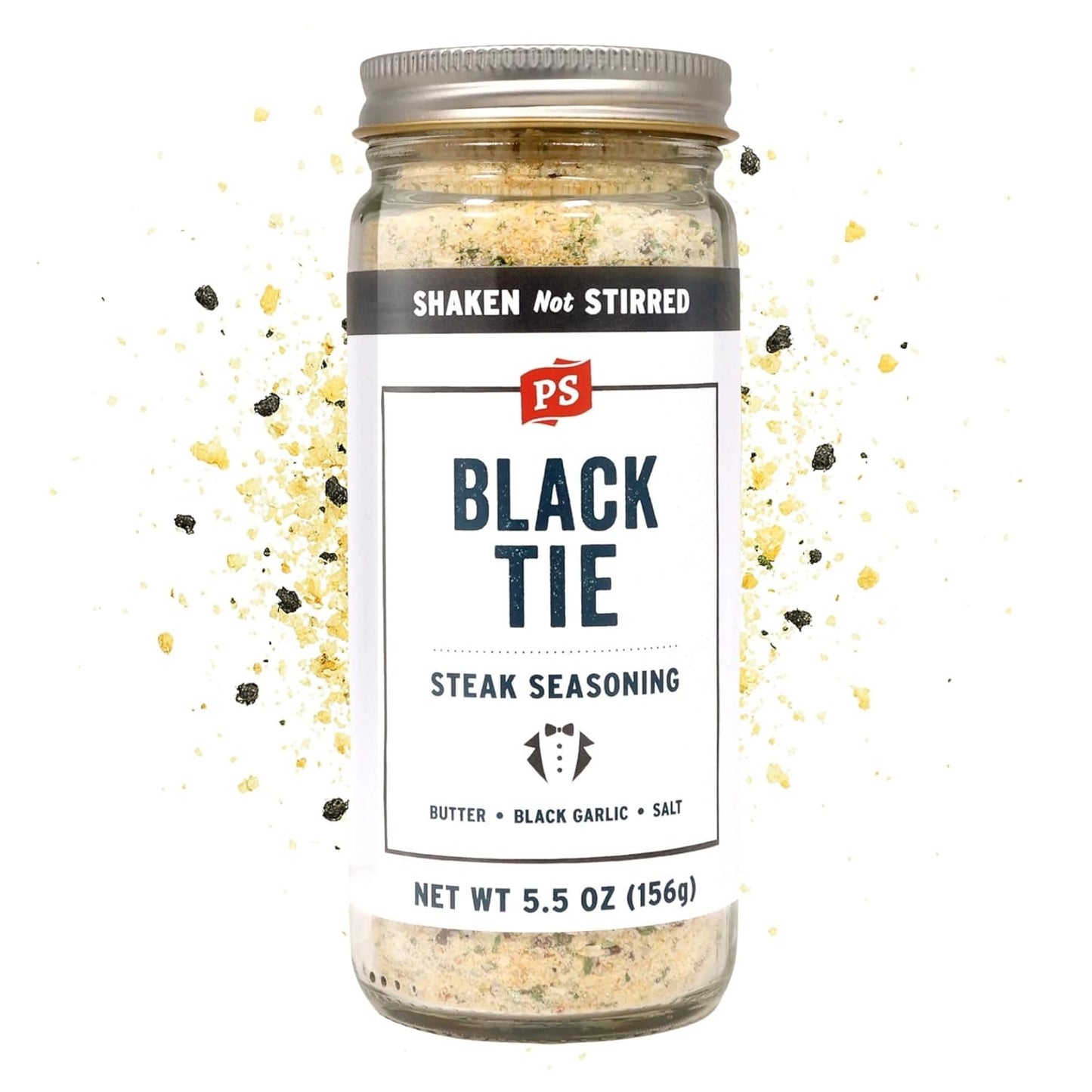 PS-Seasoning-Black-Tie---Condimento-de-mantequilla-de-ajo-mezcla-858