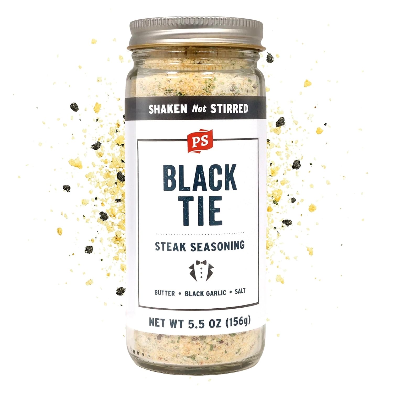 PS-Seasoning-Black-Tie---Garlic-Butter-Seasoning-&-Gourmet-Steak-Spice-88