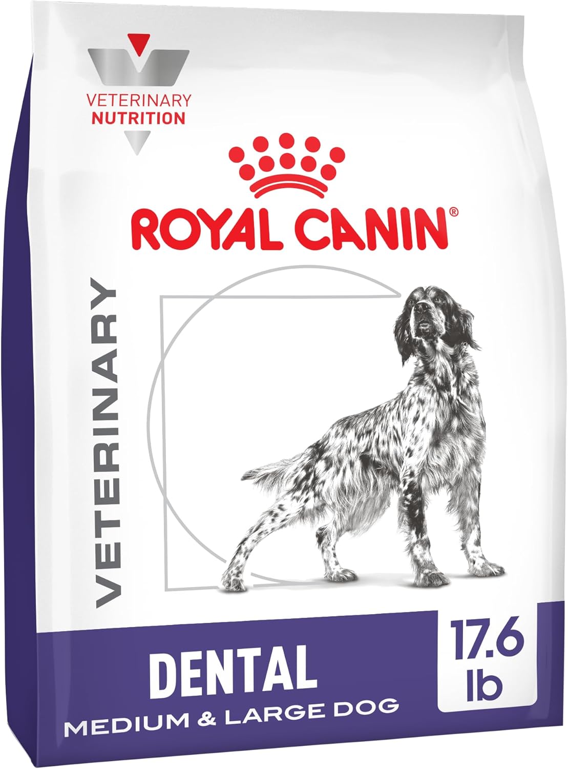 Royal-Canin-Veterinary-Care-Nutrition-Canine-Dental-Dry-Dog-Food,-17.6-lb---420