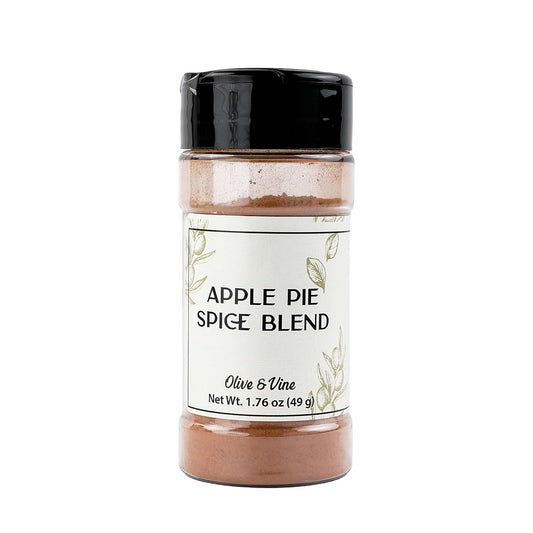 Olive-&-Vine-Apple-Pie-Spice-Blend,-Warm-&-Sweet-Flavor,-For-237