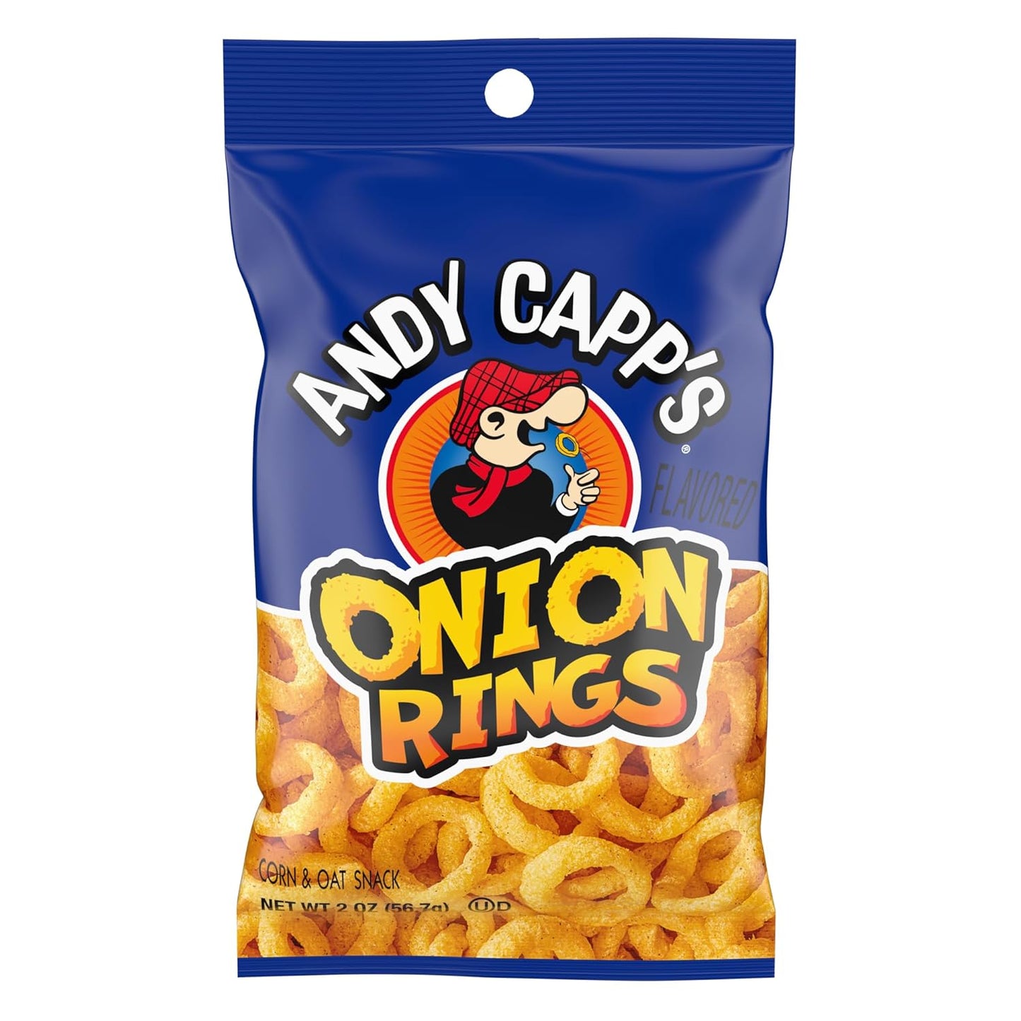 Andy-Capp's-Beer-Battered-Onion-Rings-Baked-Oat-490