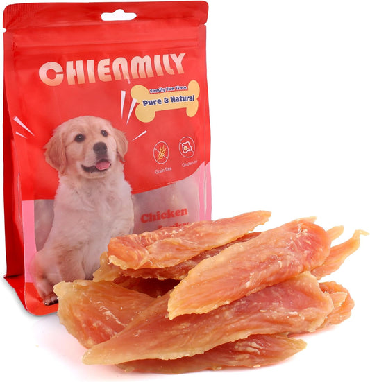 Chicken-Jerky-Dog-Treats,-Made-with-Real-Chicken-1319