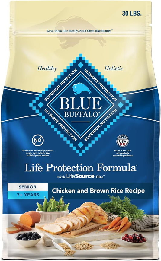 Blue-Buffalo-Life-Protection-Formula-Senior-Dry-Dog-3524