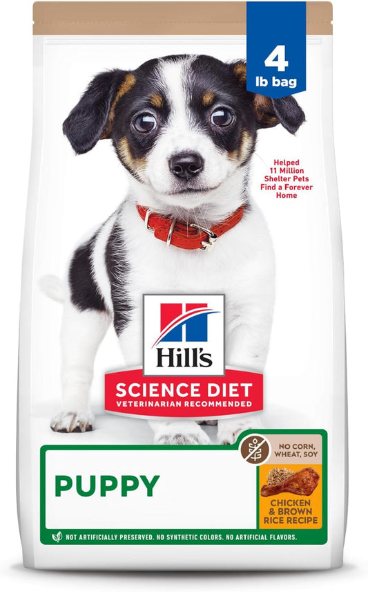 Hill's-Science-Diet-Puppy,-Puppy-Premium-Nutrition,-Dry-Dog-Food,-No-Corn,-Wheat,-1638