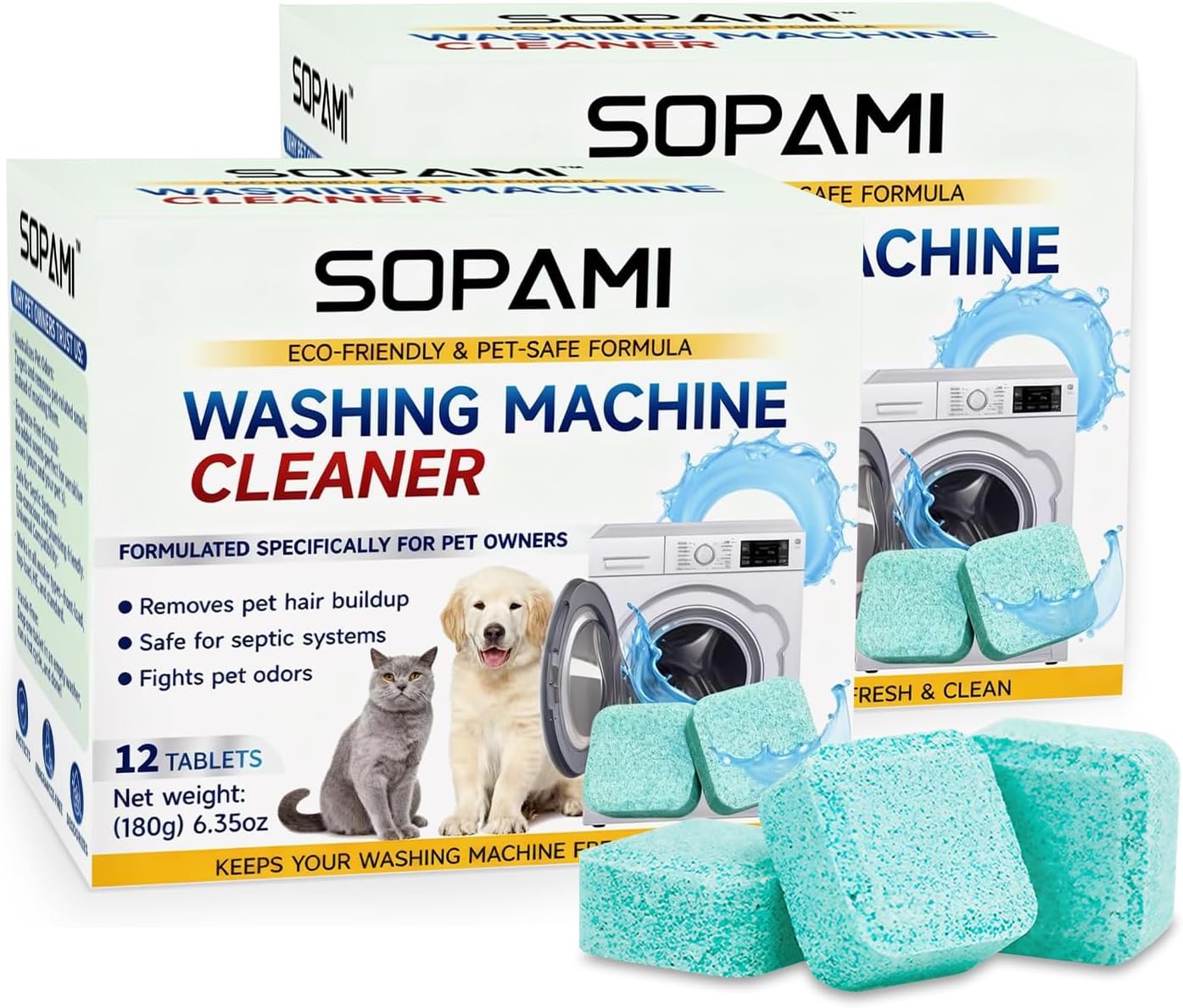 SOPAMI-Washing-Machine-Cleaner-Tablets-24-Pack-(12-Month-Supply)-for-HE/Top/Front-Load-1385
